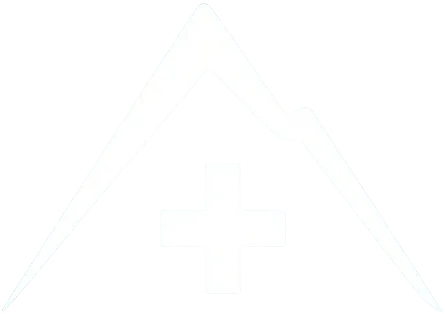 AlpCrypto