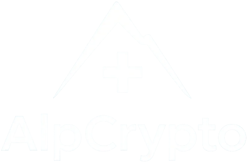 AlpCrypto